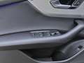Audi Q8 45 TDI Q AHK MATRIX HuD SITZHZG KLIMA Silber - thumbnail 11