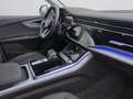Audi Q8 45 TDI Q AHK MATRIX HuD SITZHZG KLIMA Silber - thumbnail 19