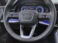 Audi Q8 45 TDI Q AHK MATRIX HuD SITZHZG KLIMA Silber - thumbnail 14