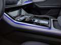 Audi Q8 45 TDI Q AHK MATRIX HuD SITZHZG KLIMA Silber - thumbnail 16