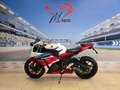 Honda CBR 1000 RR  "Fireblade" Km 23500 - thumbnail 5