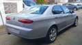 Alfa Romeo 166 2.5 V6 24V Zilver - thumbnail 5