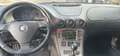 Alfa Romeo 166 2.5 V6 24V srebrna - thumbnail 9