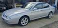 Alfa Romeo 166 2.5 V6 24V Silver - thumbnail 2