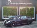 Mercedes-Benz SLK 200 KOMPRESSOR SPORT Noir - thumbnail 2