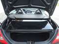 Mercedes-Benz SLK 200 KOMPRESSOR SPORT Noir - thumbnail 8