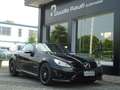 Mercedes-Benz SLK 200 KOMPRESSOR SPORT Noir - thumbnail 3