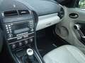 Mercedes-Benz SLK 200 KOMPRESSOR SPORT Noir - thumbnail 7