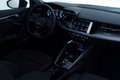 Audi A3 SPB 45 TFSI e S tronic S line edition Gris - thumbnail 3