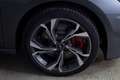 Audi A3 SPB 45 TFSI e S tronic S line edition Gris - thumbnail 9