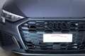 Audi A3 SPB 45 TFSI e S tronic S line edition Gris - thumbnail 8