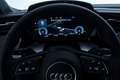 Audi A3 SPB 45 TFSI e S tronic S line edition Gris - thumbnail 7