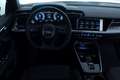 Audi A3 SPB 45 TFSI e S tronic S line edition Gris - thumbnail 4