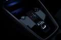 Audi A3 SPB 45 TFSI e S tronic S line edition Gris - thumbnail 5