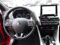 Mitsubishi Eclipse Cross Plug-InHybrid 4WD Select Navi Bi-LED 360°Kamera Rood - thumbnail 4