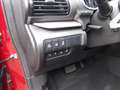 Mitsubishi Eclipse Cross Plug-InHybrid 4WD Select Navi Bi-LED 360°Kamera Rouge - thumbnail 7
