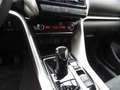 Mitsubishi Eclipse Cross Plug-InHybrid 4WD Select Navi Bi-LED 360°Kamera Red - thumbnail 8