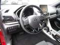 Mitsubishi Eclipse Cross Plug-InHybrid 4WD Select Navi Bi-LED 360°Kamera Red - thumbnail 3