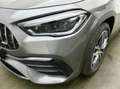 Mercedes-Benz GLA 35 AMG NIGHT, 360, BURMESTER, MULTIBEAM Gris - thumbnail 4