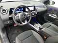 Mercedes-Benz GLA 35 AMG NIGHT, 360, BURMESTER, MULTIBEAM Gris - thumbnail 12