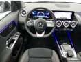 Mercedes-Benz GLA 35 AMG NIGHT, 360, BURMESTER, MULTIBEAM Gris - thumbnail 6
