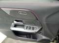 Mercedes-Benz GLA 35 AMG NIGHT, 360, BURMESTER, MULTIBEAM Gris - thumbnail 14