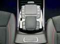Mercedes-Benz GLA 35 AMG NIGHT, 360, BURMESTER, MULTIBEAM Gris - thumbnail 9