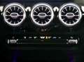 Mercedes-Benz GLA 35 AMG NIGHT, 360, BURMESTER, MULTIBEAM Gris - thumbnail 8