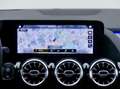 Mercedes-Benz GLA 35 AMG NIGHT, 360, BURMESTER, MULTIBEAM Gris - thumbnail 7