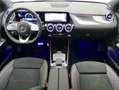 Mercedes-Benz GLA 35 AMG NIGHT, 360, BURMESTER, MULTIBEAM Gris - thumbnail 10