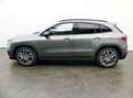 Mercedes-Benz GLA 35 AMG NIGHT, 360, BURMESTER, MULTIBEAM Gris - thumbnail 3