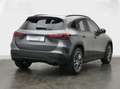 Mercedes-Benz GLA 35 AMG NIGHT, 360, BURMESTER, MULTIBEAM Gris - thumbnail 2