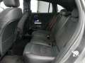 Mercedes-Benz GLA 35 AMG NIGHT, 360, BURMESTER, MULTIBEAM Gris - thumbnail 11