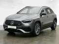 Mercedes-Benz GLA 35 AMG NIGHT, 360, BURMESTER, MULTIBEAM Gris - thumbnail 1