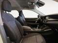 Alfa Romeo Stelvio 2.2 Diésel 110kW (150CV)  RWD Blanc - thumbnail 12