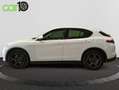 Alfa Romeo Stelvio 2.2 Diésel 110kW (150CV)  RWD Blanc - thumbnail 22