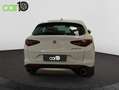 Alfa Romeo Stelvio 2.2 Diésel 110kW (150CV)  RWD Blanc - thumbnail 5