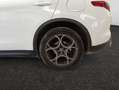 Alfa Romeo Stelvio 2.2 Diésel 110kW (150CV)  RWD Blanc - thumbnail 20
