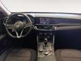 Alfa Romeo Stelvio 2.2 Diésel 110kW (150CV)  RWD Blanc - thumbnail 11