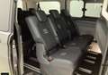 Ford Tourneo Custom L1 Tourneo Active el. AHK Grau - thumbnail 3