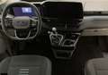 Ford Tourneo Custom L1 Tourneo Active el. AHK Grau - thumbnail 5