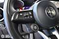 Alfa Romeo Stelvio 2.2 Turbodiesel 190 CV AT8 Q4 Super Business Grigio - thumbnail 22