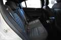 Alfa Romeo Stelvio 2.2 Turbodiesel 190 CV AT8 Q4 Super Business Grigio - thumbnail 18