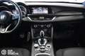 Alfa Romeo Stelvio 2.2 Turbodiesel 190 CV AT8 Q4 Super Business Grigio - thumbnail 11