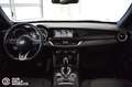 Alfa Romeo Stelvio 2.2 Turbodiesel 190 CV AT8 Q4 Super Business Grigio - thumbnail 10