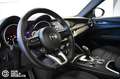 Alfa Romeo Stelvio 2.2 Turbodiesel 190 CV AT8 Q4 Super Business Grigio - thumbnail 20