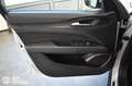 Alfa Romeo Stelvio 2.2 Turbodiesel 190 CV AT8 Q4 Super Business Grigio - thumbnail 7