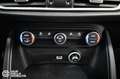 Alfa Romeo Stelvio 2.2 Turbodiesel 190 CV AT8 Q4 Super Business Grigio - thumbnail 13