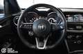 Alfa Romeo Stelvio 2.2 Turbodiesel 190 CV AT8 Q4 Super Business Grigio - thumbnail 9