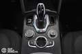 Alfa Romeo Stelvio 2.2 Turbodiesel 190 CV AT8 Q4 Super Business Grigio - thumbnail 12
